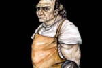 Stronghold (PC)