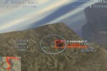 Top Gun: Combat Zones (PlayStation 2)