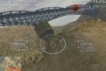 Top Gun: Combat Zones (PlayStation 2)