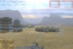 Top Gun: Combat Zones (PlayStation 2)
