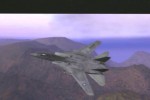 Top Gun: Combat Zones (PlayStation 2)