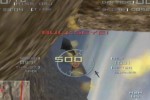 Top Gun: Combat Zones (PlayStation 2)