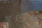 Top Gun: Combat Zones (PlayStation 2)