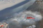 Top Gun: Combat Zones (PlayStation 2)