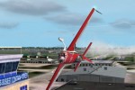 Flight Simulator 2002