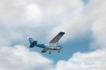 Flight Simulator 2002 (PC)