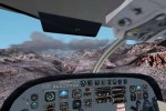 Flight Simulator 2002 (PC)