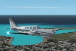 Flight Simulator 2002 (PC)