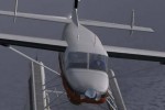 Flight Simulator 2002 (PC)