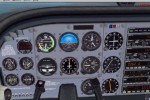 Flight Simulator 2002 (PC)
