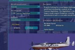 Flight Simulator 2002 (PC)