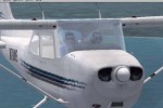 Flight Simulator 2002 (PC)