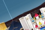 Flight Simulator 2002 (PC)