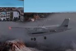 Flight Simulator 2002 (PC)