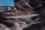Flight Simulator 2002 (PC)