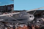Flight Simulator 2002 (PC)