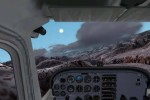 Flight Simulator 2002 (PC)