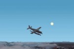 Flight Simulator 2002 (PC)