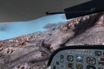 Flight Simulator 2002 (PC)