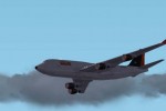 Flight Simulator 2002 (PC)