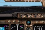 Flight Simulator 2002 (PC)