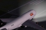 Flight Simulator 2002 (PC)