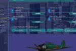 Flight Simulator 2002 (PC)