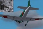 Flight Simulator 2002 (PC)