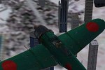 Flight Simulator 2002 (PC)