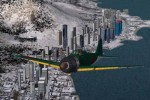 Flight Simulator 2002 (PC)