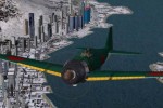 Flight Simulator 2002 (PC)