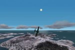 Flight Simulator 2002 (PC)