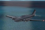 Flight Simulator 2002 (PC)