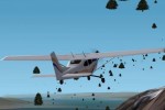 Flight Simulator 2002 (PC)