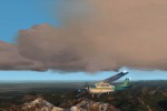 Flight Simulator 2002 (PC)
