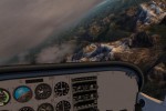 Flight Simulator 2002 (PC)