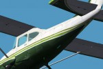 Flight Simulator 2002 (PC)