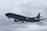 Flight Simulator 2002 (PC)