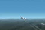 Flight Simulator 2002 (PC)