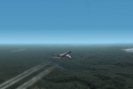 Flight Simulator 2002 (PC)