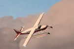 Flight Simulator 2002 (PC)