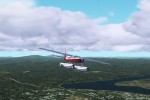 Flight Simulator 2002 (PC)