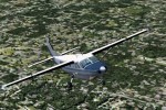 Flight Simulator 2002 (PC)