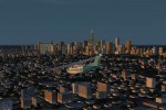 Flight Simulator 2002 (PC)