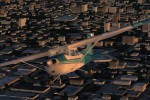 Flight Simulator 2002 (PC)