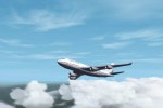 Flight Simulator 2002 (PC)
