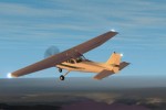 Flight Simulator 2002 (PC)