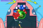Super Bust-A-Move (PC)