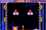 Super Bust-A-Move (PC)