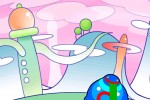 Super Bust-A-Move (PC)